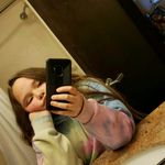 Gabrielle - @gabriellecain77 - Instagram