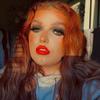 gabrielle - @gabriellecain_ - TikTok