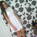 Gabrielle Cain - Facebook