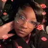 Gabrielle Cain - @gabriellecain26 - TikTok
