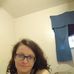 Gabrielle Cain - Facebook