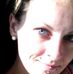 Gabrielle Cain - Facebook
