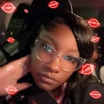 Gabrielle Cain - @lovingmy3jjm - Instagram