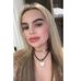 Gabrielle Cain - Facebook