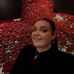 Gabrielle Lucy Cain - Facebook