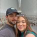 Gabby Call - Facebook