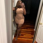 Gabrielle - @callmegabrielle___ - Instagram