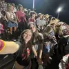 Gabrielle - @callme_gabrielle2 - TikTok