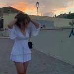 Gaͥbrͣiͫelle 🪐 - @gabrielle.call - Instagram