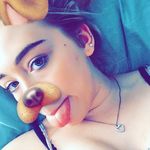 Gabrielle Call - @gabrielle_e_call - Instagram