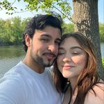 Gabrielle Call - @gabz_0813 - Instagram
