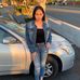 Gabrielle Callaway - Facebook