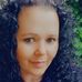 Gabrielle Callaway - Facebook