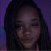 Gabrielle Calloway - Facebook