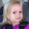 gabrielle - @gabriellevaracalli - TikTok