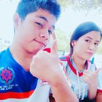Gabriel Emiliano Carrillo - @gabrielle_carrillo - Instagram