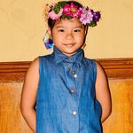 Gabrielle Anne Austria Carrillo - @austria_miriam - Instagram