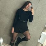 gabrielle carrillo - @gabrielle.karras - Instagram