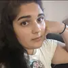 Gabrielle Carrillo - @gabriellecarrillo05 - TikTok