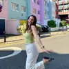 Gabrielle Carrillo - @gabriellecarrilllo - TikTok