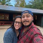 Gabrielle Carrillo - Facebook