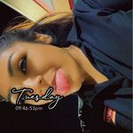 Gabrielle Carrillo - @gabrielleblasa2015 - Instagram