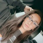 Gabrielle Carrillo - @gabriellelgiles - Instagram