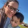 Gabrielle Carrillo - @thepottersdaughter - TikTok