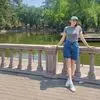 Gabrielle Carrillo - @gabrielle.carrill0 - TikTok