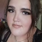 Gabrielle Carrillo - Facebook