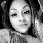 Gabrielle Carrillo - Facebook
