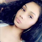 Gabrielle Carrillo - Facebook
