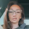 Gabrielle G - @gabriellecarrillo - TikTok