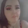gabriellecarrillo1 - @gabriellecarrillo1 - TikTok