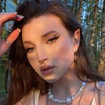 gabrielle carroll - @gabriellecarroll5028 - Instagram