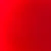 Gabrielle Carroll - @gabrielle.carroll3 - TikTok