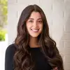 Gabrielle Carroll - @gabbeecarroll - TikTok