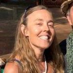 Gabrielle Carroll - @humboldtforestflicker - Instagram