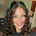 Gabrielle Carroll - Facebook