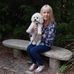 Gabrielle Carroll - Facebook