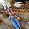 Gabrielle Carroll - @gibby_gabz - TikTok