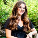 Gabrielle Carroll - @gabbeecarroll - Instagram
