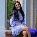 Gabrielle Carroll - Facebook