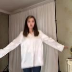 Gabrielle Carroll - @gabrielle.carroll.7121 - Instagram