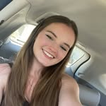 Gabrielle Carroll - @gabby_carr0ll - Instagram