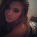 Gabrielle Carroll - Facebook