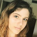 Gabrielle carroll - @hey_now__386 - Instagram