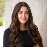 Gabrielle Carroll - @gabriellecarroll.realtor - Instagram