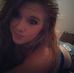 Gabrielle Carroll - Facebook