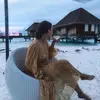Gabrielle Carroll - @gabrielle.carroll - TikTok